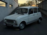 Renault 4L 4/4L GTL - <small></small> 7.990 € <small>TTC</small> - #1