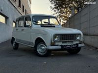 Renault 4L 4/4L GTL - <small></small> 7.990 € <small>TTC</small> - #2