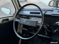 Renault 4L 4/4L GTL - <small></small> 7.990 € <small>TTC</small> - #5