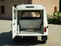 Renault 4L FOURGONNETTE R - <small></small> 35.000 € <small></small> - #8