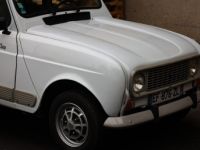 Renault 4L GTL CLAN - <small></small> 9.900 € <small>TTC</small> - #12