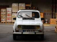 Renault 4L GTL CLAN - <small></small> 10.900 € <small>TTC</small> - #2