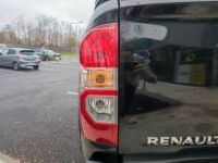 Renault Alaskan 2.3 DCI 190 4WD (Bluetooth, Eberspächer, Caméra 360) - <small></small> 27.999 € <small>TTC</small> - #7