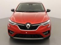 Renault Arkana 1.3 mild hybrid 140cv edc techno + easy park assist + toit ouvrant - <small></small> 30.100 € <small></small> - #1