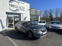 Renault Arkana 1.3 Tce - 140 - BV EDC Intens - GPS + CARPLAY + CAMERA AR - <small></small> 19.990 € <small>TTC</small> - #1