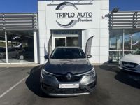 Renault Arkana 1.3 Tce - 140 - BV EDC Intens - GPS + CARPLAY + CAMERA AR - <small></small> 19.990 € <small>TTC</small> - #2