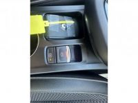 Renault Arkana 1.3 Tce - 140 - BV EDC Intens - GPS + CARPLAY + CAMERA AR - <small></small> 19.990 € <small>TTC</small> - #22