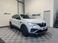 Renault Arkana 1.3 TCe 140 CH EDC7 RS LINE - GARANTIE 6 MOIS - <small></small> 21.990 € <small>TTC</small> - #1