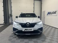 Renault Arkana 1.3 TCe 140 CH EDC7 RS LINE - GARANTIE 6 MOIS - <small></small> 21.990 € <small>TTC</small> - #2