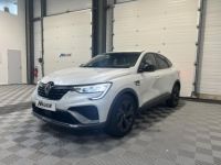 Renault Arkana 1.3 TCe 140 CH EDC7 RS LINE - GARANTIE 6 MOIS - <small></small> 21.990 € <small>TTC</small> - #3