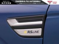 Renault Arkana 1.3 TCe 140 EDC R.S. Line - <small></small> 31.380 € <small>TTC</small> - #22