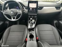 Renault Arkana 1.3 TCE 140 HYBRID INTENS EDC BVA + CAMERA DE RECUL PREMIERE MAIN - <small></small> 20.980 € <small>TTC</small> - #13