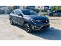 Renault Arkana 1.3 Tce 140 Mild Hybrid Evolution EDC - <small></small> 17.900 € <small></small> - #1