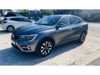 Renault Arkana 1.3 Tce 140 Mild Hybrid Evolution EDC - <small></small> 17.900 € <small></small> - #3