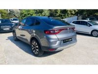 Renault Arkana 1.3 Tce 140 Mild Hybrid Evolution EDC - <small></small> 17.900 € <small></small> - #5