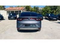 Renault Arkana 1.3 Tce 140 Mild Hybrid Evolution EDC - <small></small> 17.900 € <small></small> - #6