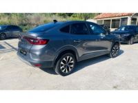 Renault Arkana 1.3 Tce 140 Mild Hybrid Evolution EDC - <small></small> 17.900 € <small></small> - #7