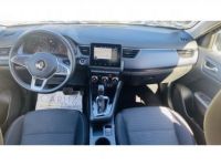 Renault Arkana 1.3 Tce 140 Mild Hybrid Evolution EDC - <small></small> 17.900 € <small></small> - #12