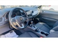 Renault Arkana 1.3 Tce 140 Mild Hybrid Evolution EDC - <small></small> 17.900 € <small></small> - #16