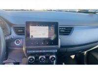 Renault Arkana 1.3 Tce 140 Mild Hybrid Evolution EDC - <small></small> 17.900 € <small></small> - #20