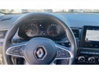 Renault Arkana 1.3 Tce 140 Mild Hybrid Evolution EDC - <small></small> 17.900 € <small></small> - #21