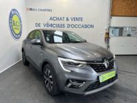 Renault Arkana 1.3 TCE 140CH FAP BUSINESS EDC - <small></small> 19.890 € <small>TTC</small> - #4