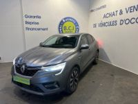 Renault Arkana 1.3 TCE 140CH FAP BUSINESS EDC - <small></small> 17.990 € <small>TTC</small> - #2