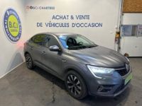 Renault Arkana 1.3 TCE 140CH FAP BUSINESS EDC - <small></small> 17.990 € <small>TTC</small> - #3