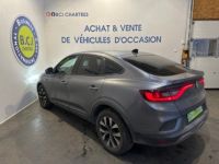 Renault Arkana 1.3 TCE 140CH FAP BUSINESS EDC - <small></small> 17.990 € <small>TTC</small> - #4