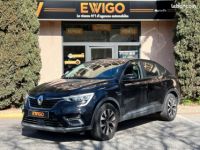 Renault Arkana 1.3 TCE 140CH ZEN HYBRID EQUILIBRE EDC BVA - <small></small> 19.490 € <small>TTC</small> - #1