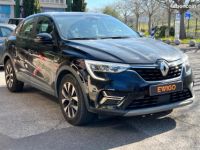 Renault Arkana 1.3 TCE 140CH ZEN HYBRID EQUILIBRE EDC BVA - <small></small> 19.490 € <small>TTC</small> - #5