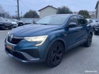 Renault Arkana 1.3 Tce 140cv RS-LINE EDC - <small></small> 18.990 € <small>TTC</small> - #3