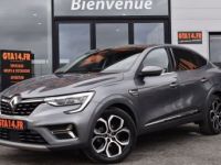 Renault Arkana 1.3 TCE 160CH FAP INTENS EDC -21B - <small></small> 21.990 € <small>TTC</small> - #1