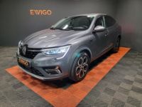 Renault Arkana 1.3 TCE MICRO-HYBRID 140ch INTENS EDC7 - <small></small> 21.990 € <small>TTC</small> - #1