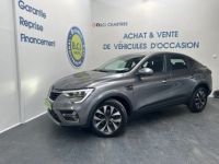 Renault Arkana 1.3 TCE MILD HYBRID 140CH EQUILIBRE EDC -22 - <small></small> 19.900 € <small>TTC</small> - #1