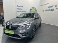 Renault Arkana 1.3 TCE MILD HYBRID 140CH EQUILIBRE EDC -22 - <small></small> 19.900 € <small>TTC</small> - #3