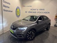 Renault Arkana 1.3 TCE MILD HYBRID 140CH EQUILIBRE EDC -22 - <small></small> 18.990 € <small>TTC</small> - #1