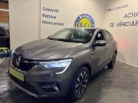 Renault Arkana 1.3 TCE MILD HYBRID 140CH EQUILIBRE EDC -22 - <small></small> 18.990 € <small>TTC</small> - #2