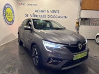 Renault Arkana 1.3 TCE MILD HYBRID 140CH EQUILIBRE EDC -22 - <small></small> 18.990 € <small>TTC</small> - #3