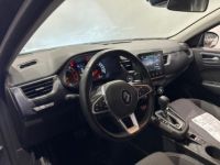 Renault Arkana 1.3 TCE MILD HYBRID 140CH EQUILIBRE EDC -22 - <small></small> 18.990 € <small>TTC</small> - #6