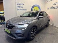 Renault Arkana 1.3 TCE MILD HYBRID 140CH EQUILIBRE EDC -22 - <small></small> 18.990 € <small>TTC</small> - #2