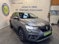 Renault Arkana 1.3 TCE MILD HYBRID 140CH EQUILIBRE EDC -22 - <small></small> 18.990 € <small>TTC</small> - #3