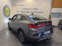 Renault Arkana 1.3 TCE MILD HYBRID 140CH EQUILIBRE EDC -22 - <small></small> 18.990 € <small>TTC</small> - #4