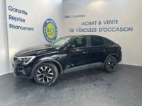 Renault Arkana 1.3 TCE MILD HYBRID 140CH EVOLUTION EDC -22 - <small></small> 19.490 € <small>TTC</small> - #1