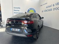 Renault Arkana 1.3 TCE MILD HYBRID 140CH EVOLUTION EDC -22 - <small></small> 19.490 € <small>TTC</small> - #5