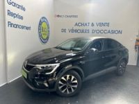 Renault Arkana 1.3 TCE MILD HYBRID 140CH EVOLUTION EDC -22 - <small></small> 19.900 € <small>TTC</small> - #1