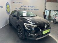 Renault Arkana 1.3 TCE MILD HYBRID 140CH EVOLUTION EDC -22 - <small></small> 19.900 € <small>TTC</small> - #2