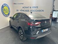 Renault Arkana 1.3 TCE MILD HYBRID 140CH EVOLUTION EDC -22 - <small></small> 19.900 € <small>TTC</small> - #4