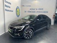 Renault Arkana 1.3 TCE MILD HYBRID 140CH EVOLUTION EDC -22 - <small></small> 19.900 € <small>TTC</small> - #1