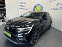 Renault Arkana 1.3 TCE MILD HYBRID 140CH EVOLUTION EDC -22 - <small></small> 19.900 € <small>TTC</small> - #2